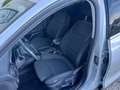 Ford Focus Wagon 1.0 EcoBoost Hybrid Titanium X Business|Bomv Grijs - thumbnail 7