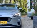 Ford Focus Wagon 1.0 EcoBoost Hybrid Titanium X Business|Bomv Grijs - thumbnail 11