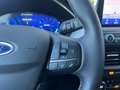 Ford Focus Wagon 1.0 EcoBoost Hybrid Titanium X Business|Bomv Grijs - thumbnail 19