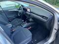 Ford Focus Wagon 1.0 EcoBoost Hybrid Titanium X Business|Bomv Grijs - thumbnail 28