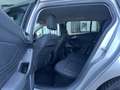 Ford Focus Wagon 1.0 EcoBoost Hybrid Titanium X Business|Bomv Grijs - thumbnail 23