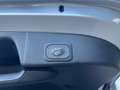 Ford Focus Wagon 1.0 EcoBoost Hybrid Titanium X Business|Bomv Grijs - thumbnail 24