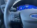 Ford Focus Wagon 1.0 EcoBoost Hybrid Titanium X Business|Bomv Grijs - thumbnail 18