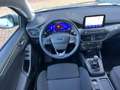 Ford Focus Wagon 1.0 EcoBoost Hybrid Titanium X Business|Bomv Grijs - thumbnail 10