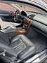 Mercedes-Benz CL 500 CL 500 facelift Siyah - thumbnail 5