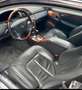 Mercedes-Benz CL 500 CL 500 facelift Siyah - thumbnail 11
