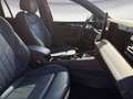 Volkswagen Tiguan 2.0 TDI DSG R-Line Gris - thumbnail 9