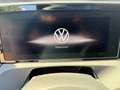 Volkswagen Tiguan 2.0 TDI DSG R-Line Gris - thumbnail 10