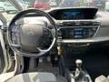 Citroen Grand C4 Picasso Grand C4 Picasso e-HDi 115 Exclusive Blanc - thumbnail 10