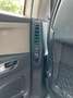 Citroen Grand C4 Picasso Grand C4 Picasso e-HDi 115 Exclusive Weiß - thumbnail 21