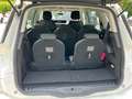 Citroen Grand C4 Picasso Grand C4 Picasso e-HDi 115 Exclusive Weiß - thumbnail 23