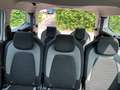 Citroen Grand C4 Picasso Grand C4 Picasso e-HDi 115 Exclusive Weiß - thumbnail 22