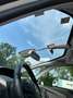 Citroen Grand C4 Picasso Grand C4 Picasso e-HDi 115 Exclusive Weiß - thumbnail 17