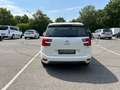 Citroen Grand C4 Picasso Grand C4 Picasso e-HDi 115 Exclusive Blanc - thumbnail 4