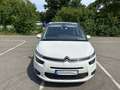 Citroen Grand C4 Picasso Grand C4 Picasso e-HDi 115 Exclusive Blanc - thumbnail 8