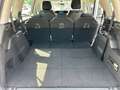 Citroen Grand C4 Picasso Grand C4 Picasso e-HDi 115 Exclusive Weiß - thumbnail 26
