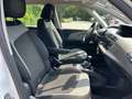 Citroen Grand C4 Picasso Grand C4 Picasso e-HDi 115 Exclusive Weiß - thumbnail 16