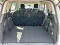 Citroen Grand C4 Picasso Grand C4 Picasso e-HDi 115 Exclusive Weiß - thumbnail 25