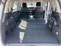 Citroen Grand C4 Picasso Grand C4 Picasso e-HDi 115 Exclusive Weiß - thumbnail 28