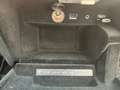 Citroen Grand C4 Picasso Grand C4 Picasso e-HDi 115 Exclusive Blanc - thumbnail 13