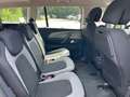 Citroen Grand C4 Picasso Grand C4 Picasso e-HDi 115 Exclusive Weiß - thumbnail 19