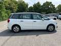 Citroen Grand C4 Picasso Grand C4 Picasso e-HDi 115 Exclusive Blanc - thumbnail 6