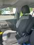 Citroen Grand C4 Picasso Grand C4 Picasso e-HDi 115 Exclusive Weiß - thumbnail 18