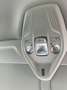 Citroen Grand C4 Picasso Grand C4 Picasso e-HDi 115 Exclusive Blanc - thumbnail 14