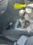 Citroen Grand C4 Picasso Grand C4 Picasso e-HDi 115 Exclusive Blanc - thumbnail 12