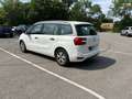 Citroen Grand C4 Picasso Grand C4 Picasso e-HDi 115 Exclusive Blanc - thumbnail 5