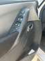 Citroen Grand C4 Picasso Grand C4 Picasso e-HDi 115 Exclusive Blanc - thumbnail 11