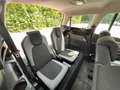 Citroen Grand C4 Picasso Grand C4 Picasso e-HDi 115 Exclusive Weiß - thumbnail 24