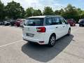 Citroen Grand C4 Picasso Grand C4 Picasso e-HDi 115 Exclusive Blanc - thumbnail 3