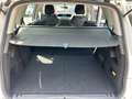 Citroen Grand C4 Picasso Grand C4 Picasso e-HDi 115 Exclusive Weiß - thumbnail 27