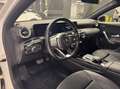 Mercedes-Benz A 180 180 d Premium auto Blanc - thumbnail 20