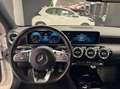 Mercedes-Benz A 180 180 d Premium auto Blanc - thumbnail 17
