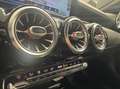 Mercedes-Benz A 180 180 d Premium auto Blanc - thumbnail 12
