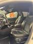 Mercedes-Benz A 180 180 d Premium auto Blanc - thumbnail 21