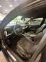 Audi A3 Sportback 35 TFSI S line S tronic Gris - thumbnail 5