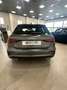 Audi A3 Sportback 35 TFSI S line S tronic Gris - thumbnail 4