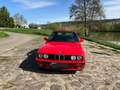 BMW 320 320i crvena - thumbnail 3