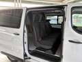 Opel Vivaro Kasten FlexSpace L Doppelkabine Blanc - thumbnail 6
