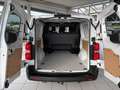 Opel Vivaro Kasten FlexSpace L Doppelkabine Blanc - thumbnail 5