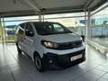Opel Vivaro Kasten FlexSpace L Doppelkabine Blanc - thumbnail 1