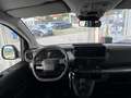 Opel Vivaro Kasten FlexSpace L Doppelkabine Blanc - thumbnail 7