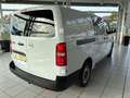 Opel Vivaro Kasten FlexSpace L Doppelkabine Blanc - thumbnail 3