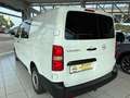 Opel Vivaro Kasten FlexSpace L Doppelkabine Blanc - thumbnail 4
