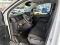 Opel Vivaro Kasten FlexSpace L Doppelkabine Blanc - thumbnail 8