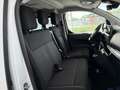 Opel Vivaro Kasten FlexSpace L Doppelkabine Blanc - thumbnail 9