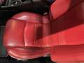 Maserati GranTurismo 4.7 S MC Stradale PERMUTE RATE Bianco - thumbnail 14
